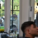 Fotos
