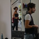 Fotos