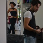 Fotos