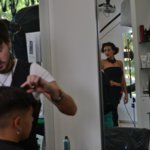 Fotos