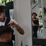 Fotos