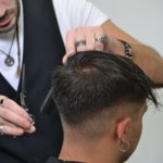 Fotos