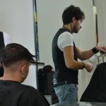Fotos