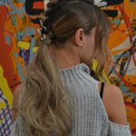 Fotos