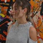 Fotos