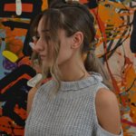 Fotos