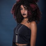 Fotos