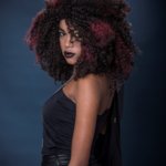 Fotos