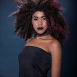 Fotos