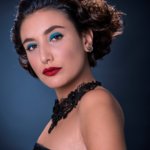 Fotos