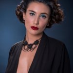 Fotos