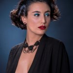 Fotos