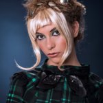 Fotos
