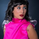Fotos