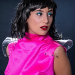 Fotos