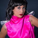 Fotos