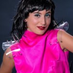 Fotos