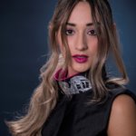 Fotos