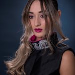 Fotos