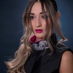 Fotos