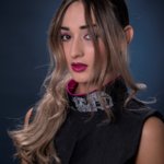 Fotos