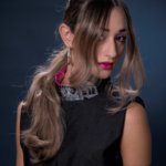 Fotos