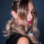 Fotos