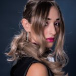 Fotos