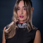 Fotos
