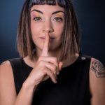 Fotos