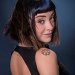 Fotos