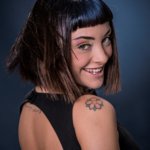 Fotos
