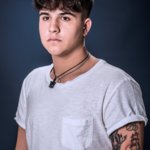 Fotos