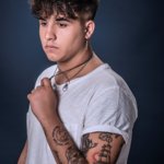 Fotos