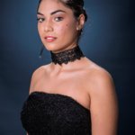 Fotos