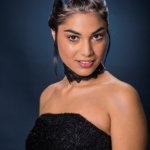 Fotos