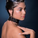 Fotos