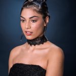 Fotos