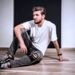Fotos