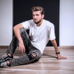 Fotos