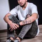 Fotos