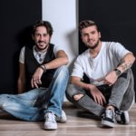 Fotos