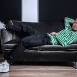 Fotos